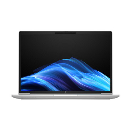 HP PROBOOK 4 D21SRET G1i U7-255U 8GB 512GB SSD 14