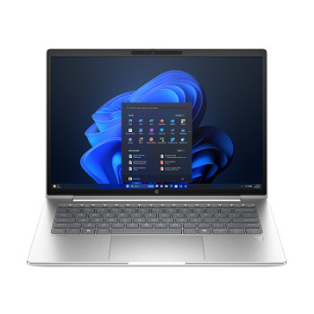 HP PROBOOK 4 D21SRET G1i U7-255U 8GB 512GB SSD 14
