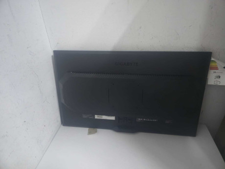 GIGABYTE GS27Q X 27