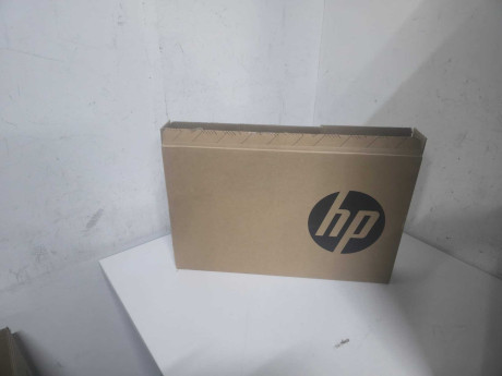 HP NB 9G1E4ET 250 G10 i5-1334U 8GB 512GB 1(OUTLET)