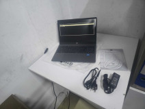 HP NB 9G1E4ET 250 G10 i5-1334U 8GB 512GB 1(OUTLET)