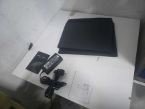 GIGABYTE GAMING A16 INTEL CORE I7-13620H 1(OUTLET)