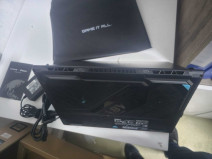 GIGABYTE GAMING A16 INTEL CORE I7-13620H 1(OUTLET)