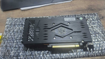 AXLE RTX 3050 8GB GDR6 128Bit AX-RTX3050/8(OUTLET)