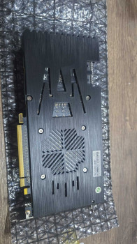 AXLE RX 5700XT 8GB D6 256Bit AX-RX5700XT/8(OUTLET)