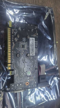 AXLE GT730 4GB DDR3 128Bit AX-GT730/4GD3P8(OUTLET)