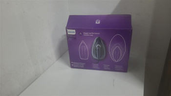 PHILIPS PSG6042/20 PERFECTCARE 6000 SERISI(OUTLET)