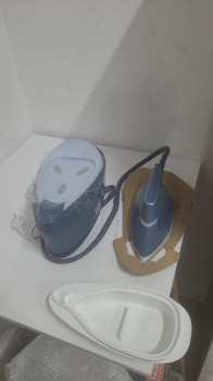 PHILIPS PSG6042/20 PERFECTCARE 6000 SERISI(OUTLET)