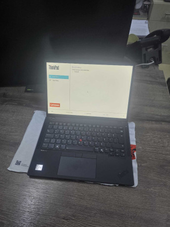 LENOVO P14S 21MFS2MQ00 R7 PRO - 8840HS 16G(OUTLET)