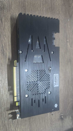 AFOX RX5700XT 8GB GDR6 256Bit AFRX5700XT-8(OUTLET)