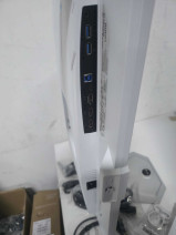 GIGABYTE M27Q2 QD ICE 27