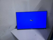 ASUS TUF GAMING VG32AQL1A 32 2560X1440 IPS(OUTLET)