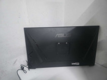 ASUS TUF GAMING VG32AQL1A 32 2560X1440 IPS(OUTLET)