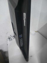 ASUS TUF GAMING VG32AQL1A 32 2560X1440 IPS(OUTLET)