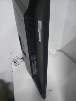 ASUS TUF GAMING VG32AQL1A 32 2560X1440 IPS(OUTLET)