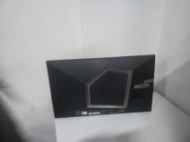 24.1 AOC AGON PRO AG246FK6 610HZ 0.5MS FHD(OUTLET)