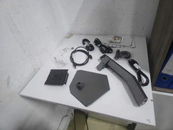 24.1 AOC AGON PRO AG246FK6 610HZ 0.5MS FHD(OUTLET)