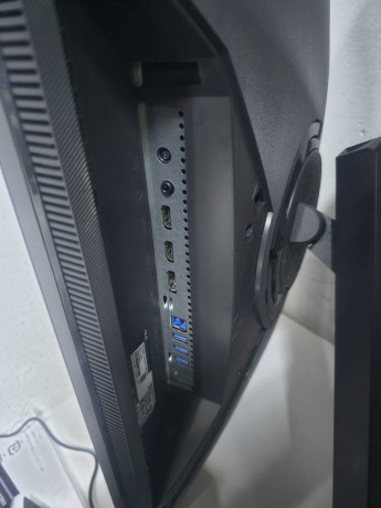 ASUS ROG STRIX XG27AQNGV 27