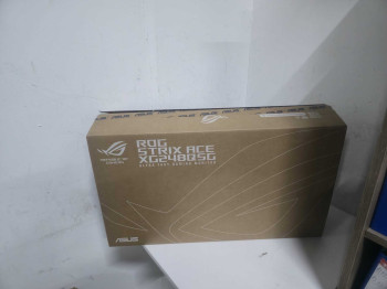 ASUS ROG STRIX ACE XG248QSG 24.1
