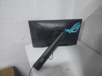 ASUS ROG STRIX ACE XG248QSG 24.1