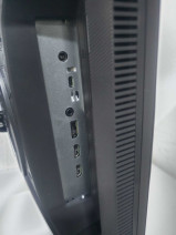 ASUS ROG STRIX ACE XG248QSG 24.1