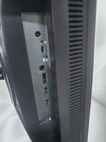 ASUS ROG STRIX ACE XG248QSG 24.1