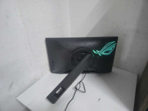 ASUS ROG STRIX ACE XG248QSG 24.1