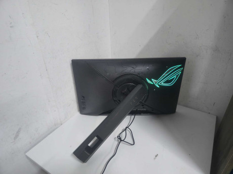 ASUS ROG STRIX ACE XG248QSG 24.1