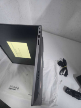 LENOVO TB 21SK007UTX U7-255H 16G 512G 16