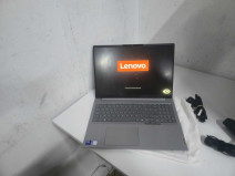 LENOVO TB 21SK007UTX U7-255H 16G 512G 16