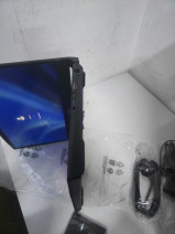 MSI NB KATANA 15 HX B14WFK-817XTR I7-14650(OUTLET)