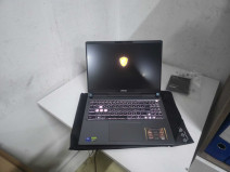 MSI NB VECTOR 16 HX AI A2XWHG-091XTR ULTRA(OUTLET)