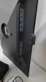 ASUS ROG STRIX XG27AQDMGR 26.5