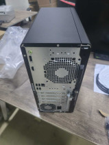 HP PRODESK 2 G1i B70VQAT i5-14400 8GB 512G(OUTLET)