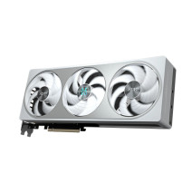 GIGABYTE RTX5070 AERO GV-N5070AERO OC-12GD 12GB GDDR7 192Bit 