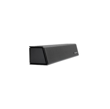 THONET VANDER BALKEN SOUNDBAR 42W TWS BLUETOOTH
