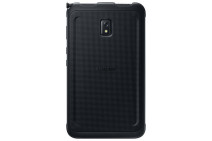 SAMSUNG GALAXY TAB AVTIVE 3 T577 4GB 64GB TABLET