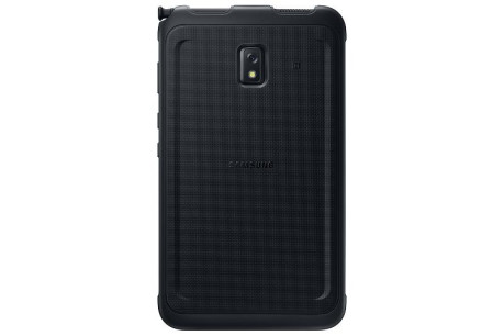 SAMSUNG GALAXY TAB AVTIVE 3 T577 4GB 64GB TABLET