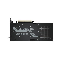 GIGABYTE RTX5070Ti GV-N507TWF3OCV2-16GD 16GB GDDR7 256Bit 