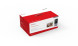 HIKVISION DS-KIS607-S(O-STD) İNTERKOM SET