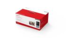 HIKVISION DS-KIS607-S(O-STD) İNTERKOM SET