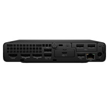 HP PRODESK 4 MINI G1i BY6X8ET U5-225T 16GB 512G SSD FDOS