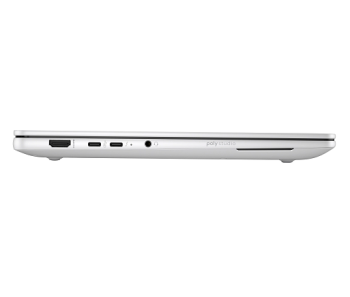 HP ELITEBOOK X G1a CP0E5ET RYZEN Al 9 HX PRO 375 32GB 1TB SSD 14