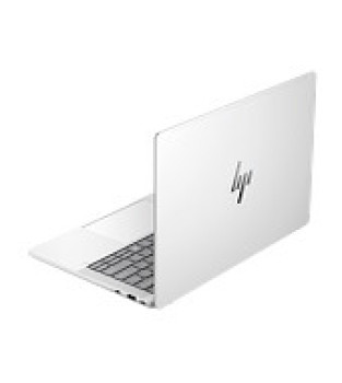 HP ELITEBOOK X G1a CP0E5ET RYZEN Al 9 HX PRO 375 32GB 1TB SSD 14