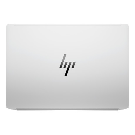 HP ELITEBOOK X G1a CP0E5ET RYZEN Al 9 HX PRO 375 32GB 1TB SSD 14
