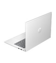 HP PROBOOK 4 AI CS7Q6ET G1i U5-225U 24GB 1TB SSD 14