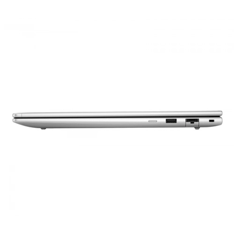 HP PROBOOK 4 AI CW5W7EA G1i U5-225U 16GB 512GB SSD 16