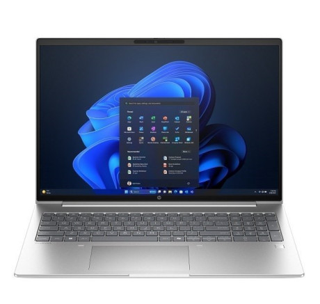 HP PROBOOK 4 AI CW5X5EA G1i U7-255U 16GB 512GB SSD 16