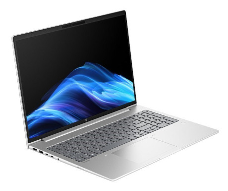 HP PROBOOK 4 AI CW5X5EA G1i U7-255U 16GB 512GB SSD 16