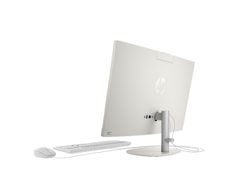 HP PROONE 240 G10 D1ZF0ET AIO U5-125U 8GB 512GB SSD 23.8